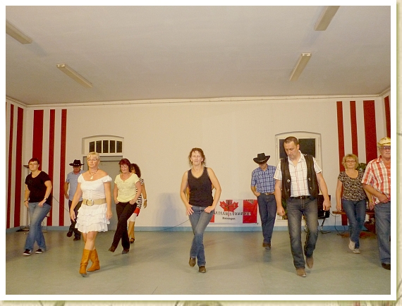 20130907-08 Truckenthal-Schalkau (48)